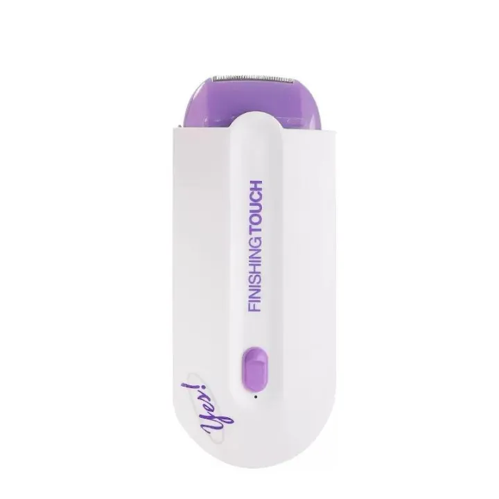 Rechargeable%20Laser%20Hair%20Removal%20Appliances%20Machine%20/%20Smooth%20Skin%20Painless%20Hair%20Eraser%20-%20Image%203