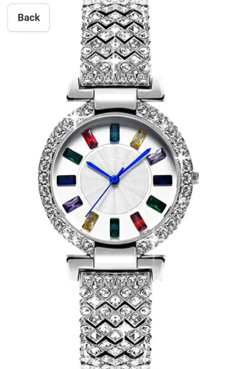 badgeLouisWill%20Crystal%20Women%20Watches%20Diamond%20Watch%20Ladies%20Top%20Luxury%20Brand%20Ladies%20Casual%20Women's%20Crystal%20Watches%20Rhinestone%20Casual%20Wristwatch%20-%20Image%207