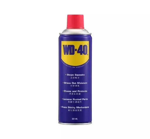 WD-40%20Multi-Use%20Product%20382ml%20(Rust%20Cleaner,%20Corrosion%20Inhibitor,%20Lubricant%20&%20Penetrant)%20-%20Image%202