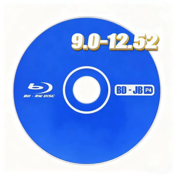 For%20Jailbreak%20Gold%20Disc%209.0-12.52%20Bootable%20Payload%20for%20Backing%20Up%20Games%20Homebrew%20&%20Mod%20Support%20Tool%20-%20Image%205