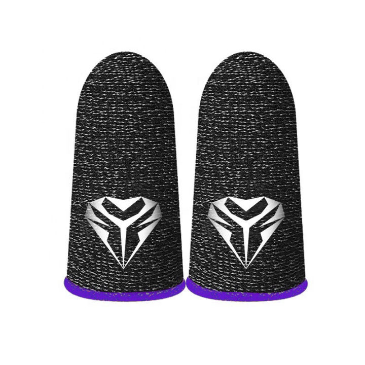 Ultra-thin%20DAMILE%202PCS%20For%20PUBG%20Mobile%20Games%20Gaming%20Finger%20Sleeve%20Breathable%20Fingertips%20Sweatproof%20Anti-slip%20Fingertip%20Cover%20For%20Mobile%20Game%20YKX-28%20-%20Image%203