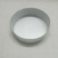1 Pound Round Cake Mould (6.5 inch). 