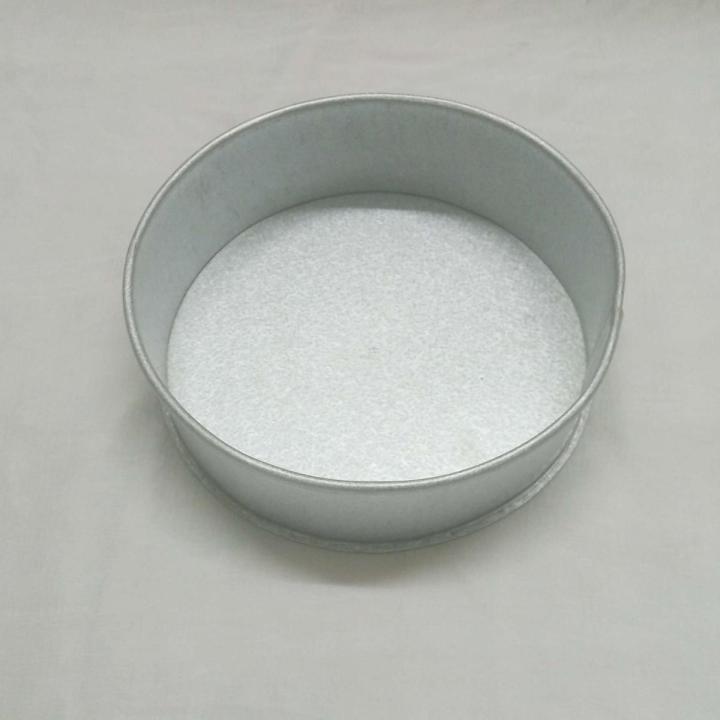 1 Pound Round Cake Mould (6.5 inch)