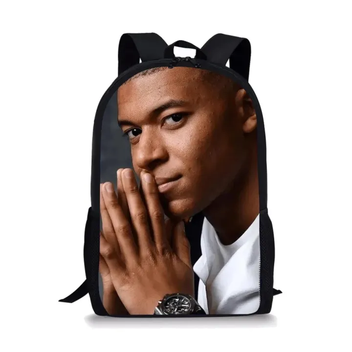 Football-star%20School%20Bags%20For%20Boys%20Girls%203D%20Print%20School%20Backpacks%20Kids%20Bag%20Kindergarten%20Backpack%20Men%20Child%20Mochil%20-%20Image%206