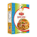 Afram noodles masala - 35g noodles masala. 