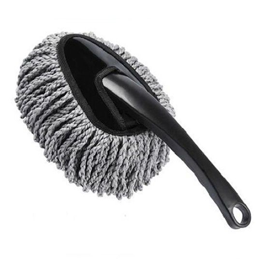 Multi-Functional%20Car%20Duster%20Cleaning%20Dirt%20Dust%20Clean%20Brush%20Dusting%20Tool%20Mop%20-%20Image%202