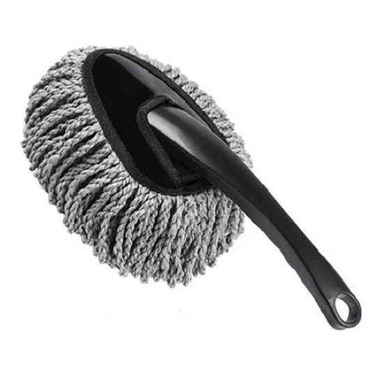 Multi-Functional%20Car%20Duster%20Cleaning%20Dirt%20Dust%20Clean%20Brush%20Dusting%20Tool%20Mop%20-%20Image%202