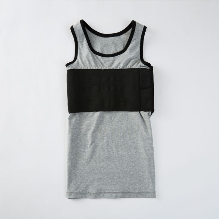 %E3%80%90Trending%20in%20Fashion%E3%80%91%20Breathable%20Full%20Bandage%20Singlet%20Chest%20Binder%20Extra%20Tight%20Tomboy%20Binder%20Vest%20Wide%20Coverage%20Flatness%20Sport%20Tank%20-%20Image%207