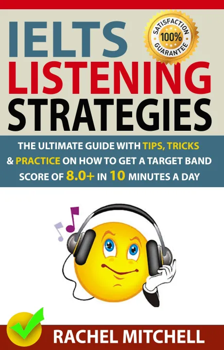 IELTS%20Listening%20Strategies%20by%20Rachel%20Mitchell%20-%20Image%202