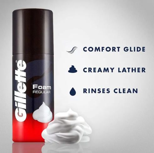 Gillette%20shaving%20Foam%20.%20200%20ML%20.%20(%20UK%20PRODUCT%20).%20-%20Image%202