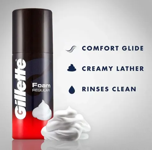 Gillette%20shaving%20Foam%20.%20200%20ML%20.%20(%20UK%20PRODUCT%20).%20-%20Image%202