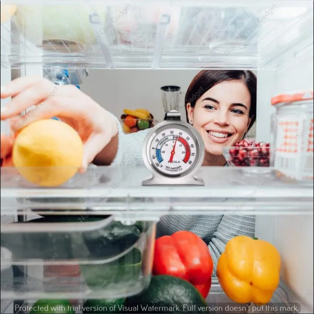 Portable%20Round%20Dial%20Kitchen%20Stainless%20Steel%20Freezer%20Refrigerator%20Thermometer%20-%20Image%203