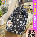 Children's School Bags, Elementary School Students, Junior High School Students, Girls, High School Students, College Students, College Students, Backpacks, Custom Wholesale Printed Backpacks. 