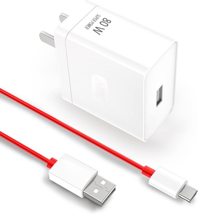 Oneplus%20Charger%20Supervooc%20100W%20Type-A%20Power%20Adapter%20EU%20US%2080w%20Super%20Fast%20Type%20C%20Cable%20One%20Plus%2012%2011%2010%20Pro%20Nord%20CE%203%20-%20Image%207