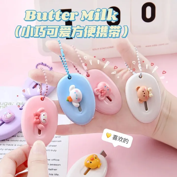 Cute%20Cartoon%20Mini%20Round%20Pocket%20Cutter%20School%20Craft%20-%20Image%204