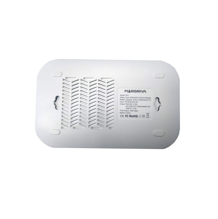 MARSRIVA%20KP2%2010000mAh%20Smart%20Mini%20DC%20UPS%20for%20Router%20and%20Onu%20-%20Image%205