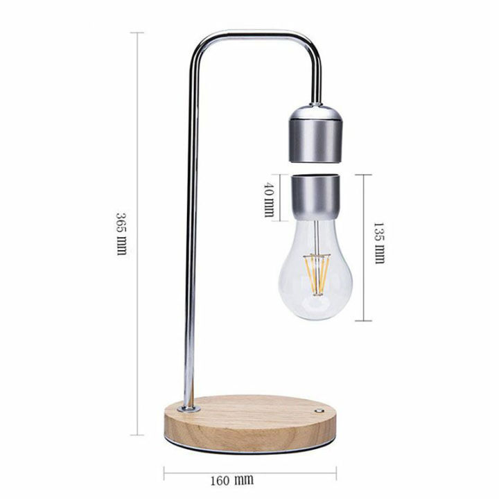 Magnetic%20Levitation%20LED%20Light%20Bulb%20Wireless%20Charging%20LED%20Night%20Light%20Desk%20Lamps%20Bulb%20For%20Home%20Decoration%20Creativity%20Table%20Lamp%20-%20Image%202