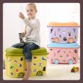 10/25/50pcs Rainforest Jungle Animal Stickers for Wall Decals Zoo Laptop Water Bottle Scrapbooking Luggage phone laptop helmet. 