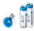 %5BLock%20&%20Lock%5D%20Bisfree%20Sports%20Handy%20Water%20Bottle%20500ml%20-%20Image%206