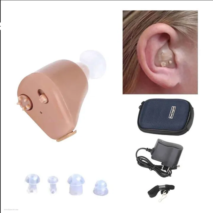 Axon%20K-88%20Hearing%20Aid%20Machine%20Rechargeable%20-%20Image%202