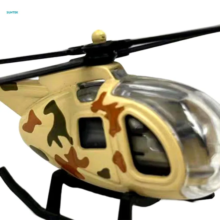 Small%20Diecast%20Alloy%20Helicopter%20Airplane%20Toy%20Birthday%20Gift%20Kids%20Toys%20Holiday%20Present%20Party%20Favor%20Desktop%20Decor%20for%20Boys%20and%20Girls%20Plane%20Model%20-%20Image%204
