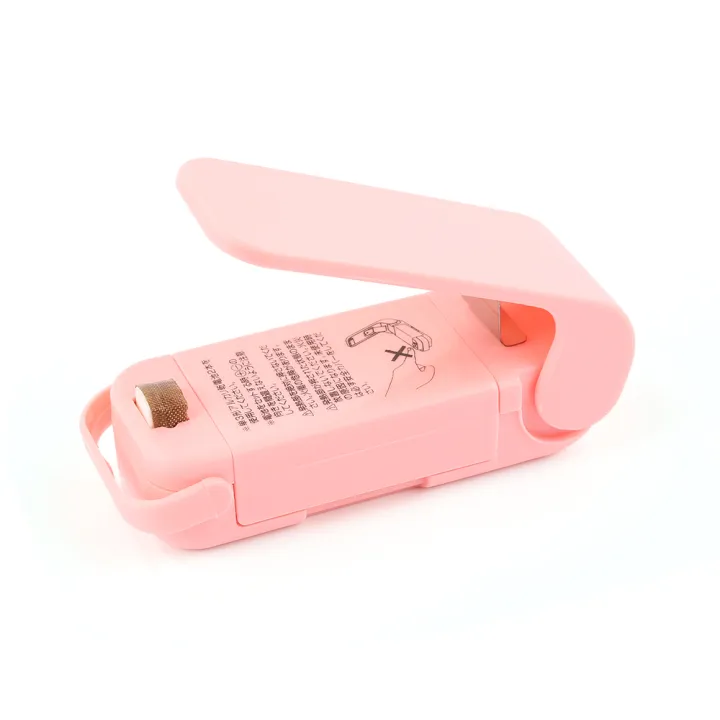 Mini%20home%20sealing%20machine%20Small%20household%20sealing%20machine%20Food%20bag%20plastic%20bag%20hand%20pressure%20sealing%20-%20Image%206