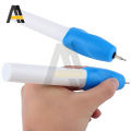 1pcs Mini Portable Engraving Pen For Scrapbooking Tools Stationery Diy Engrave It Electric Carving Pen Machine Graver Tools. 