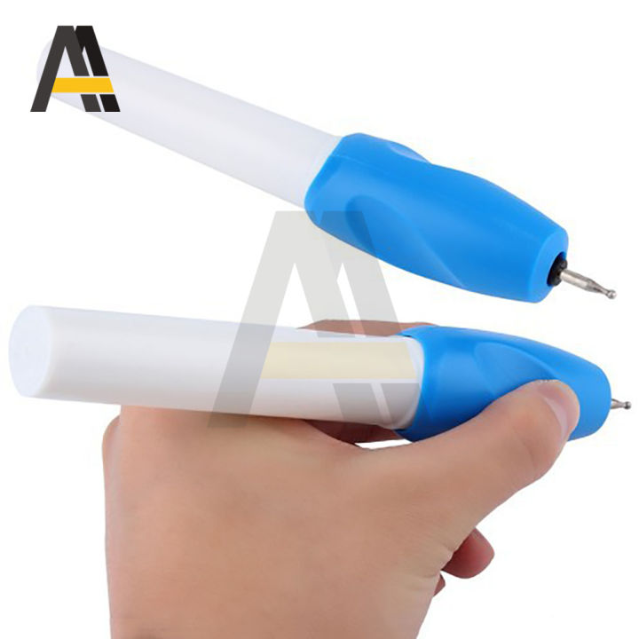 1pcs%20Mini%20Portable%20Engraving%20Pen%20For%20Scrapbooking%20Tools%20Stationery%20Diy%20Engrave%20It%20Electric%20Carving%20Pen%20Machine%20Graver%20Tools%20-%20Image%205