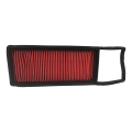 17220-PWA-000 Air Filter ElementsAir Filter Car Accessories Supplies for Honda 17220-PWA-Y00 17220-PWC-000. 