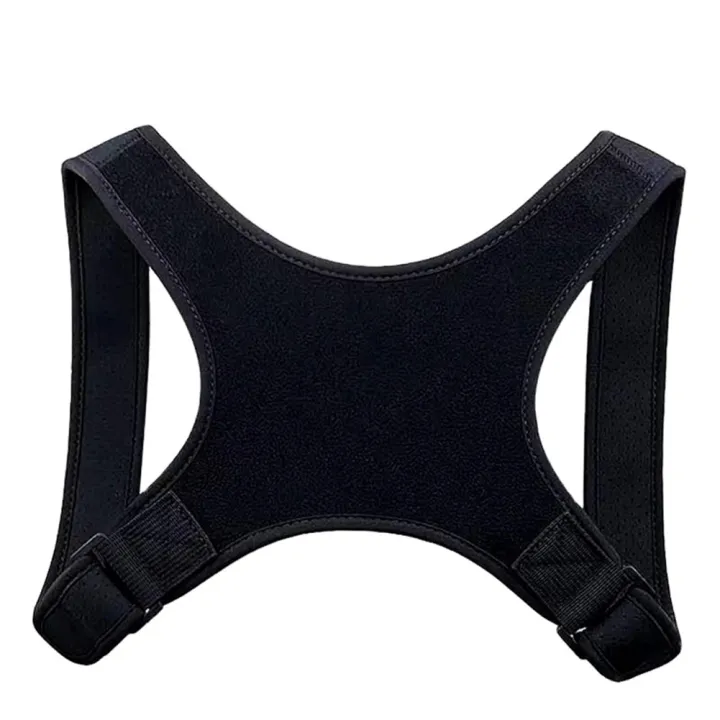 adjustable%20back%20kyphosis%20correction%20belt%20with%20breathable%20posture%20correction%20-%20Image%202