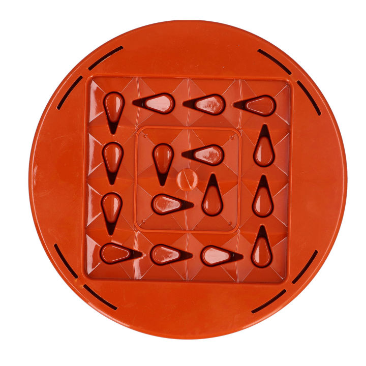 Strategy%20Chess%20Board%20Game%20Track%20Logic%20Chess%20Board%20Smoothing%20Surfaces%20for%20Home%20Play%20-%20Image%202