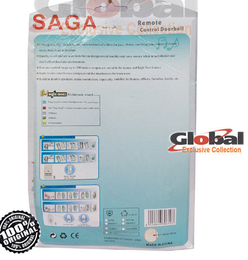SAGE%20%20Door%20Calling%20Bell%20Wireless%20Door%20Calling%20Bell%20Electronic%20Door%20Bell%20Remote%20Control%20Calling%20Bell%20-%20Image%204