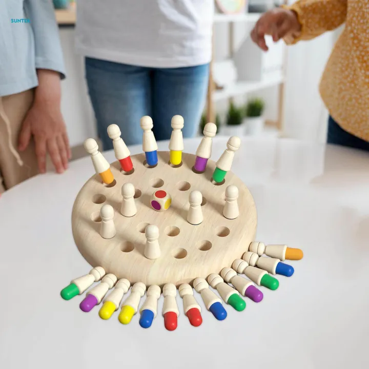 Memory%20Matching%20Sticks%20Wooden%20Memory%20Matching%20Chess%20Game%20Logical%20Thinking%20Cognitive%20Chess%20Board%20Game%20for%20Activity%20Interaction%20Party%20Leisure%20Indoor%20-%20Image%204