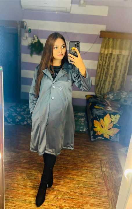 Everything%20house%20by%20nazmul%20Latest%20Collection%20Winter%20Long%20Coat%20For%20Women%20-%20Image%202