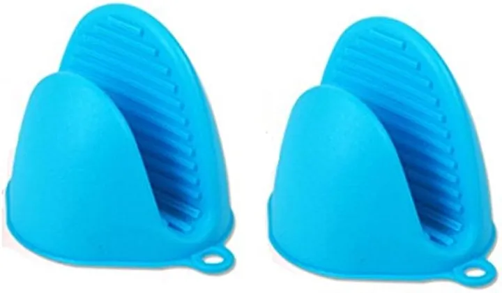 2%20Pcs%20Grip%20Oven%20Pot%20Holder%20Silicone%20Glove%20-%20Image%203