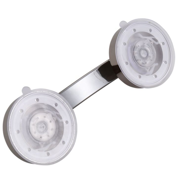 Vacuum%20Suction%20Cup%20Handrail%20Bathroom%20Safety%20Handle%20for%20Glass%20Door%20-%20Image%203