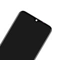 LCD With Frame For Xiaomi Redmi 9 Display Touch Screen Digitizer Assembly Replacement Parts M2004J19G M2004J19C.