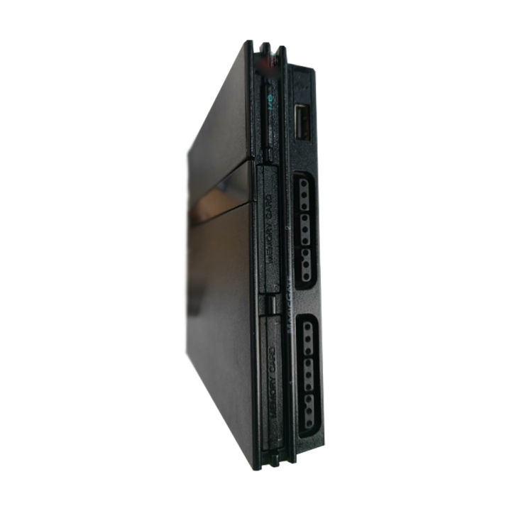 PS2%20Slim%20Mini%20Console%20Modified%20Video%20Game%20Console%20Built-in%20Router%20for%20SMB%20Gaming,%20HDMI%20Conversion%20Board%20128G%20TF%20Card%20-%20Image%206