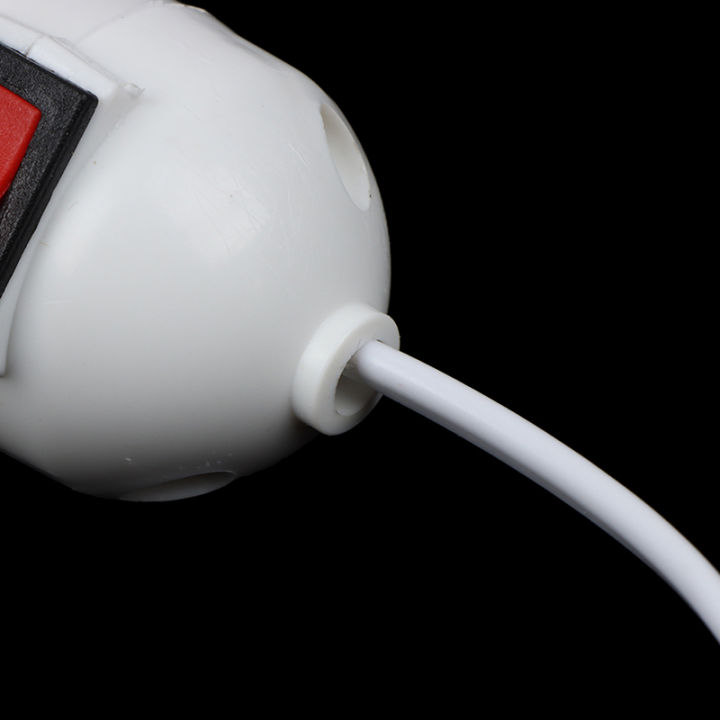 %E3%80%90Prime%20deal%E3%80%91%202.5M%204M%20E27%20Lamp%20Base%20Holder%20US%20Hanging%20Light%20Bulb%20Socket%20Cord%20With%20Switch%20-%20Image%208