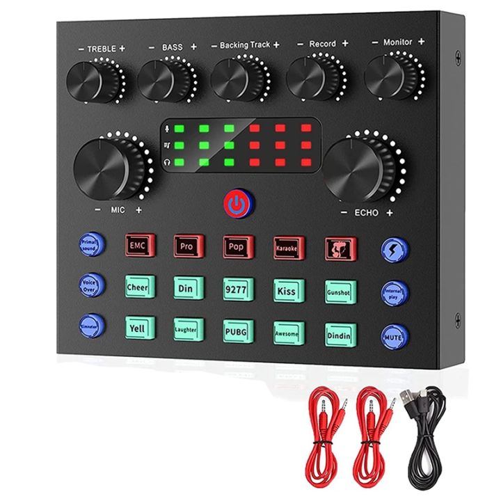 V8S%20Live%20External%20Sound%20Card%20Voice%20Changer%20Sound%20Card%20-%20Image%204