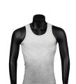 Pure Comfort Cotton Fashionable Classic Vest for Men.