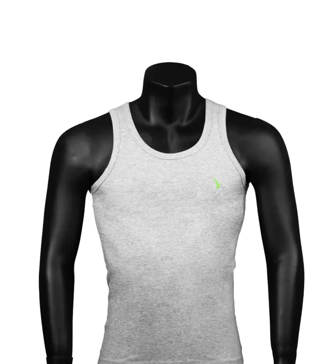 Pure%20Comfort%20Cotton%20Fashionable%20Classic%20Vest%20for%20Men%20-%20Image%202