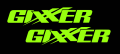 Bike sticker For Gixxer. 