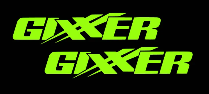 Bike%20sticker%20For%20Gixxer%20-%20Image%202