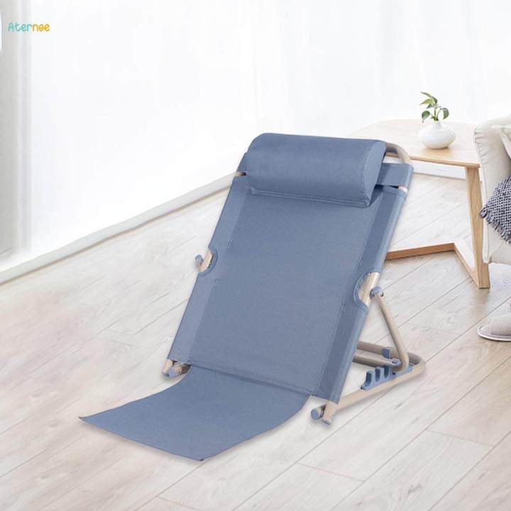 Bed%20Backrest%20Folding%20Adjustable%20Angle%20Bed%20Chair%20Support%20,%20Multi%20Function%20Back%20Rest%20for%20Head%20-%20Image%206
