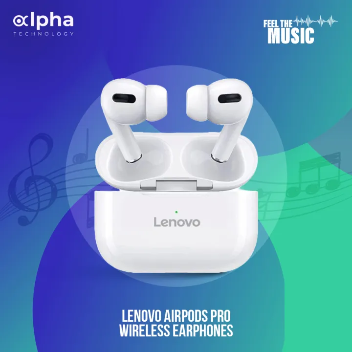 Lenovo%20Airpods%20Pro%20Wireless%20Earphones%20By%20Alpha%20Technology%20-%20Image%203