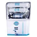 Kent Super Plus water Purifier.