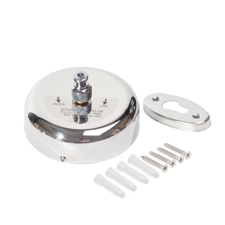 2.8m%20stainless%20steel%20clothesline%20rope%20Retractable%20clothesline%20indoor%20Stainless%20Steel%20round%20Clothesline%20outdoor%20Clothes%20Dr%20-%20Image%205