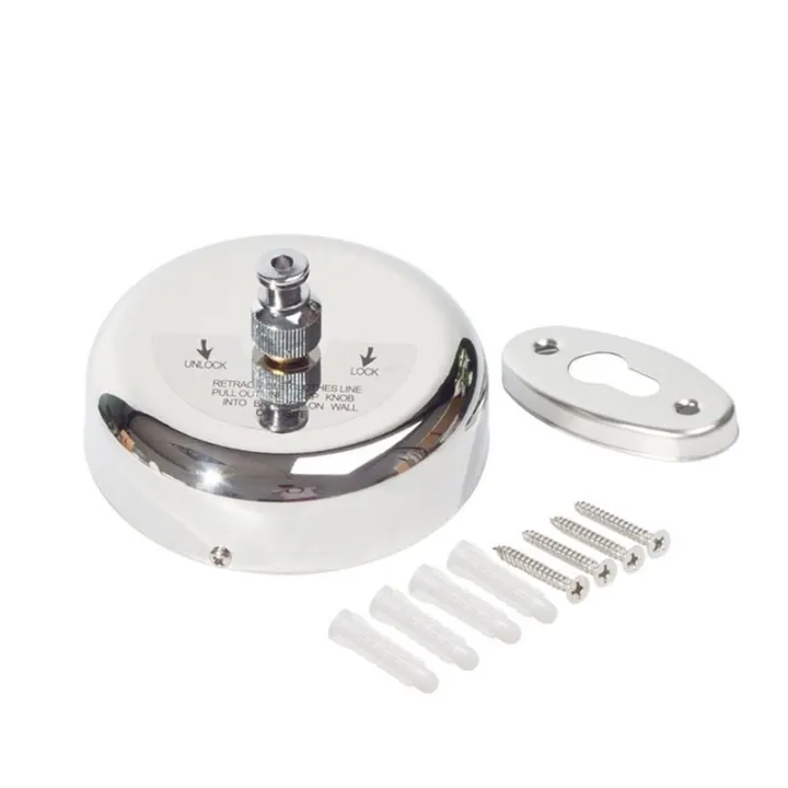 2.8m%20stainless%20steel%20clothesline%20rope%20Retractable%20clothesline%20indoor%20Stainless%20Steel%20round%20Clothesline%20outdoor%20Clothes%20Dr%20-%20Image%205