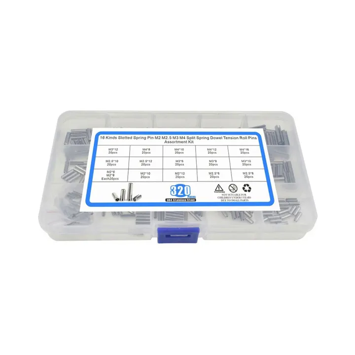 320%20pcs/box%20304%20stainless%20steel%20gb879%20elastic%20pin%20split%20cylindrical%20pin%20positioning%20pin%20hollow%20pin%20spring%20pin%20M2%20M2.5%20M3%20M4%20-%20Image%204